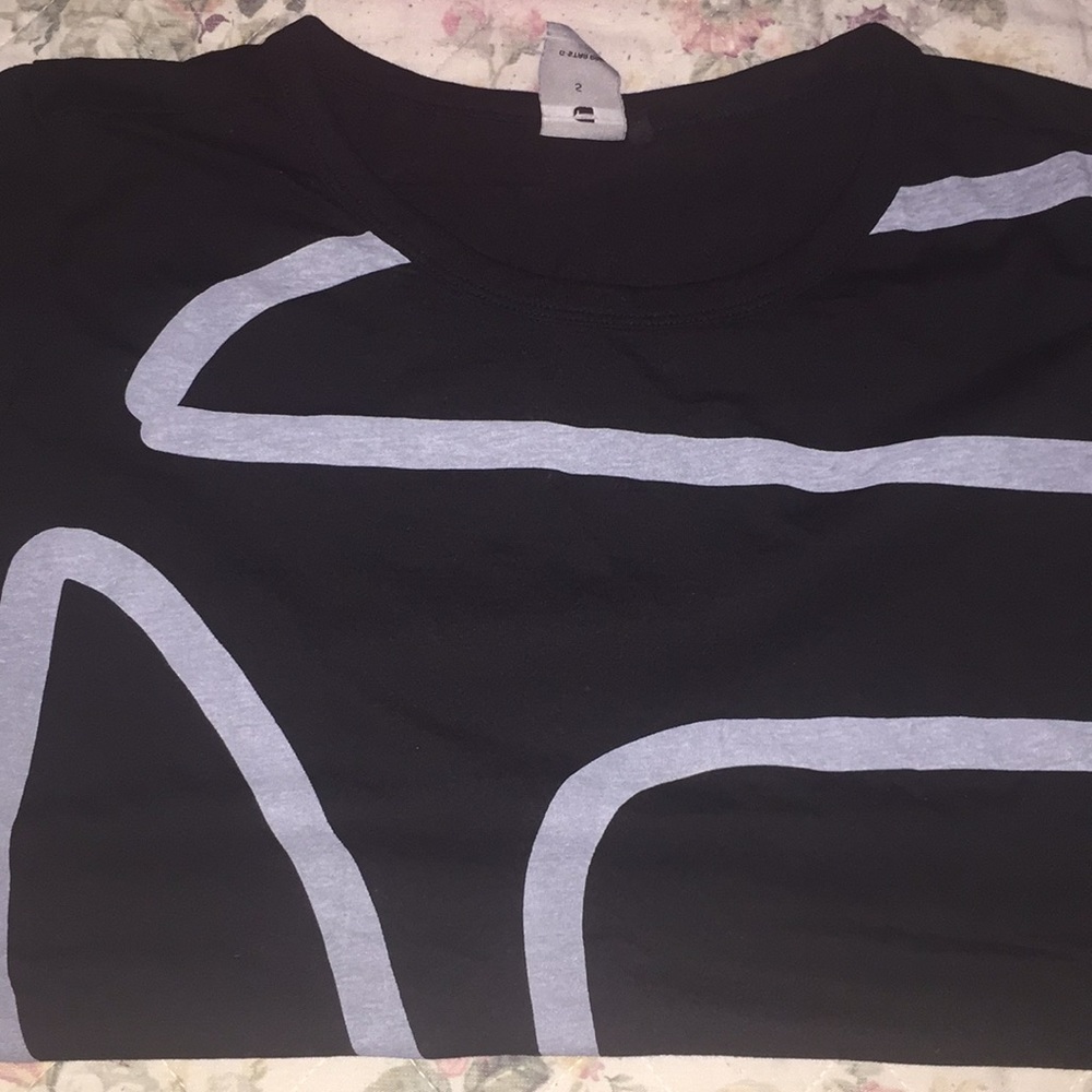 Gstar Tshirt